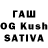 MDMA VHQ GamerHECERPS