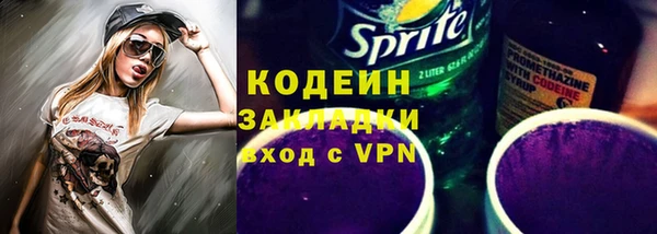 дживик Володарск