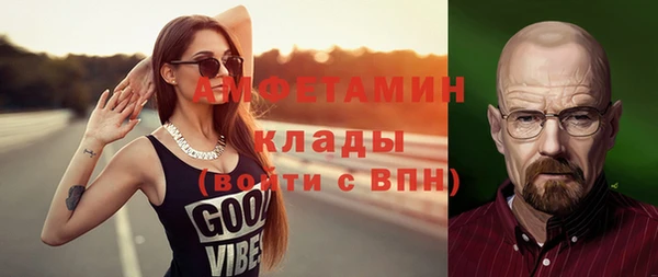 шишки Волоколамск