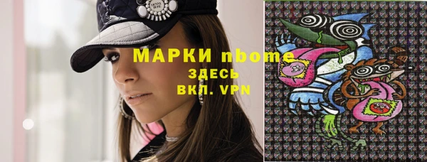 дживик Володарск