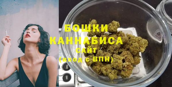 a pvp Волосово
