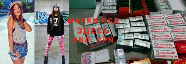 шишки Волоколамск